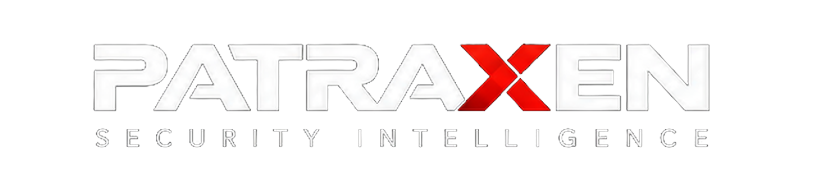 PATRAXEN — Security Intelligence